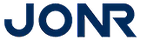 JonR